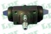 LPR 4869 Wheel Brake Cylinder